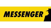 Dodání ochutnávky celá ČR kurýrní službou Messenger váha do 10kg