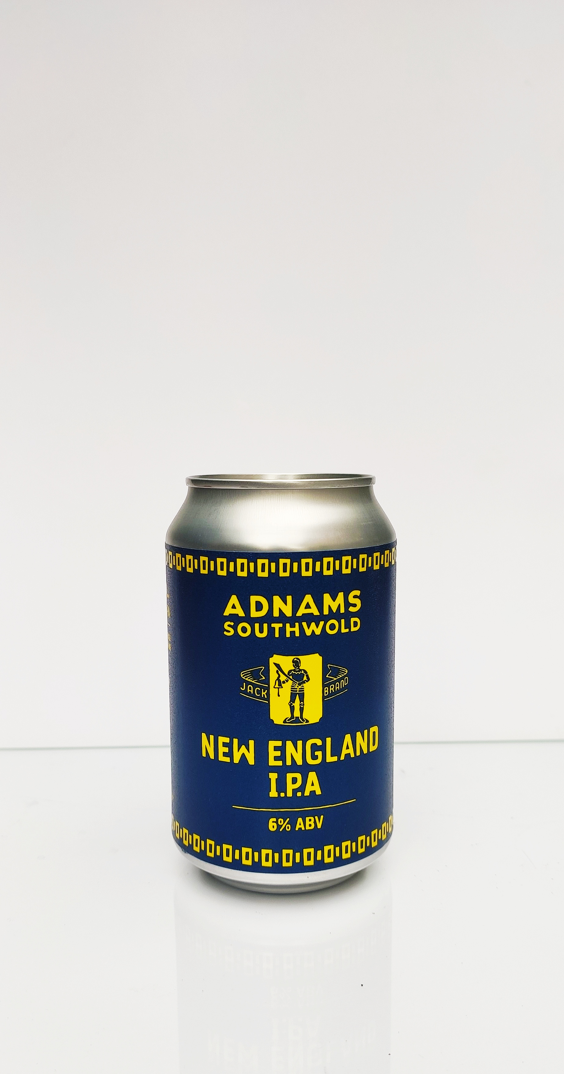 Adnams New England IPA