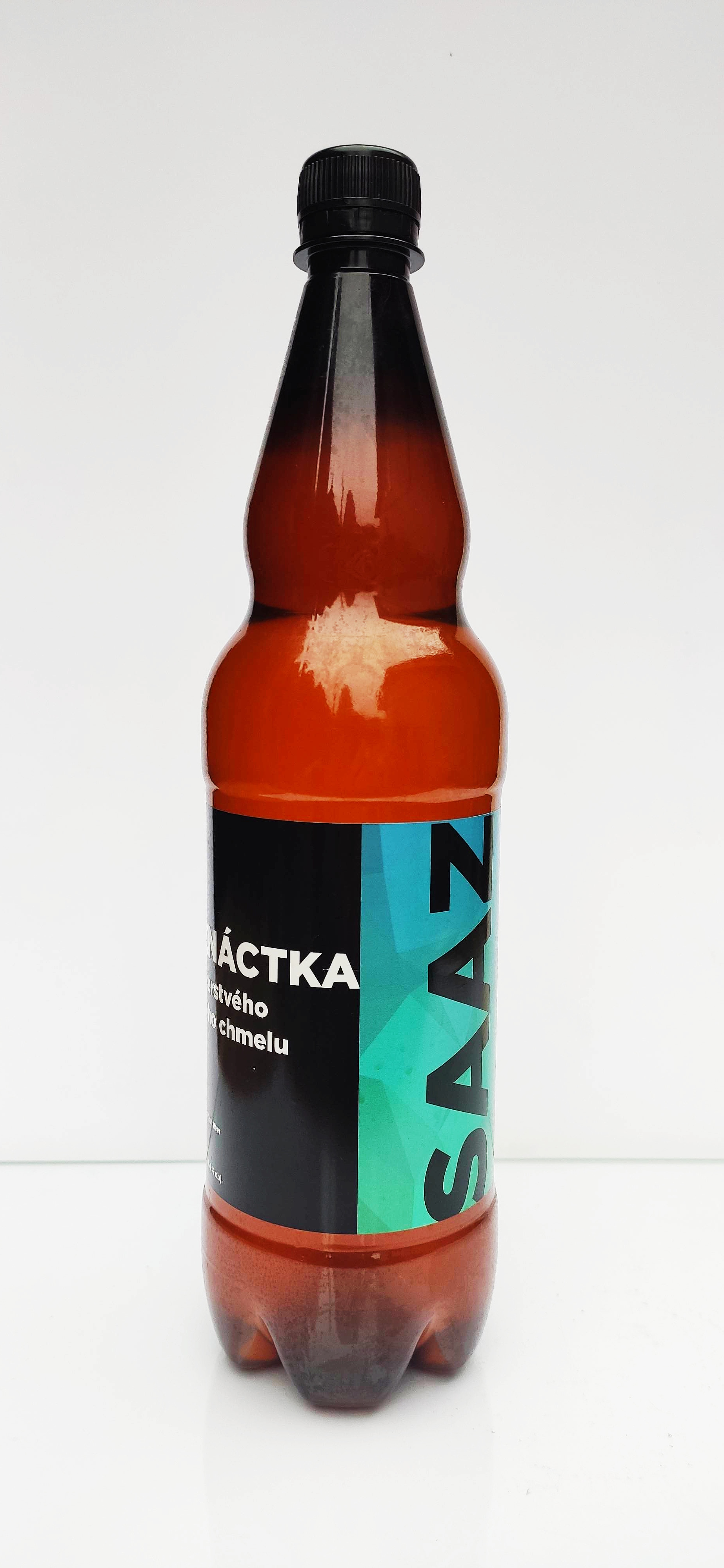Záhora Jedenáctka 11°
