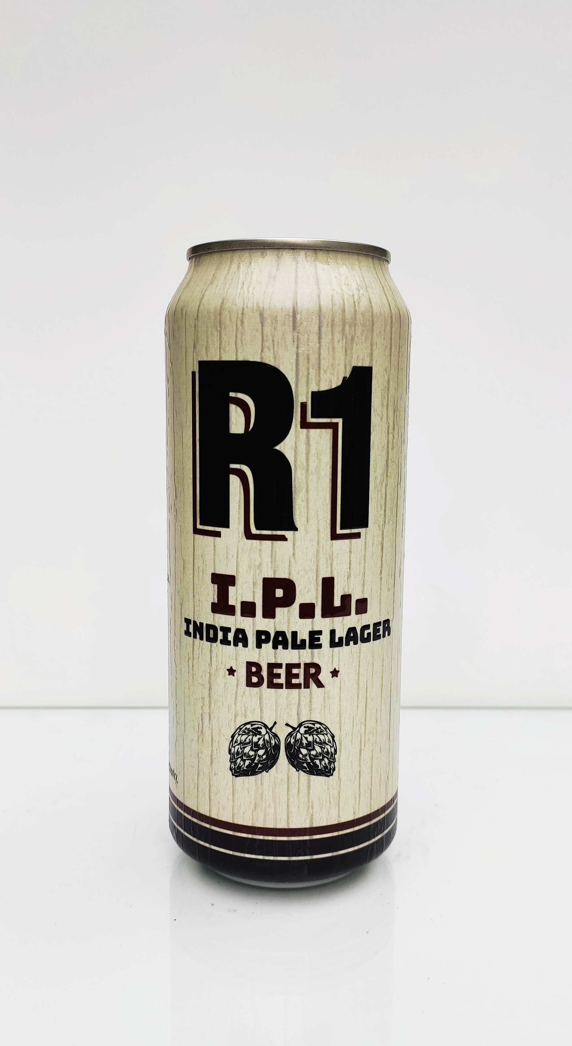 Royal Czech Beer R1 12°