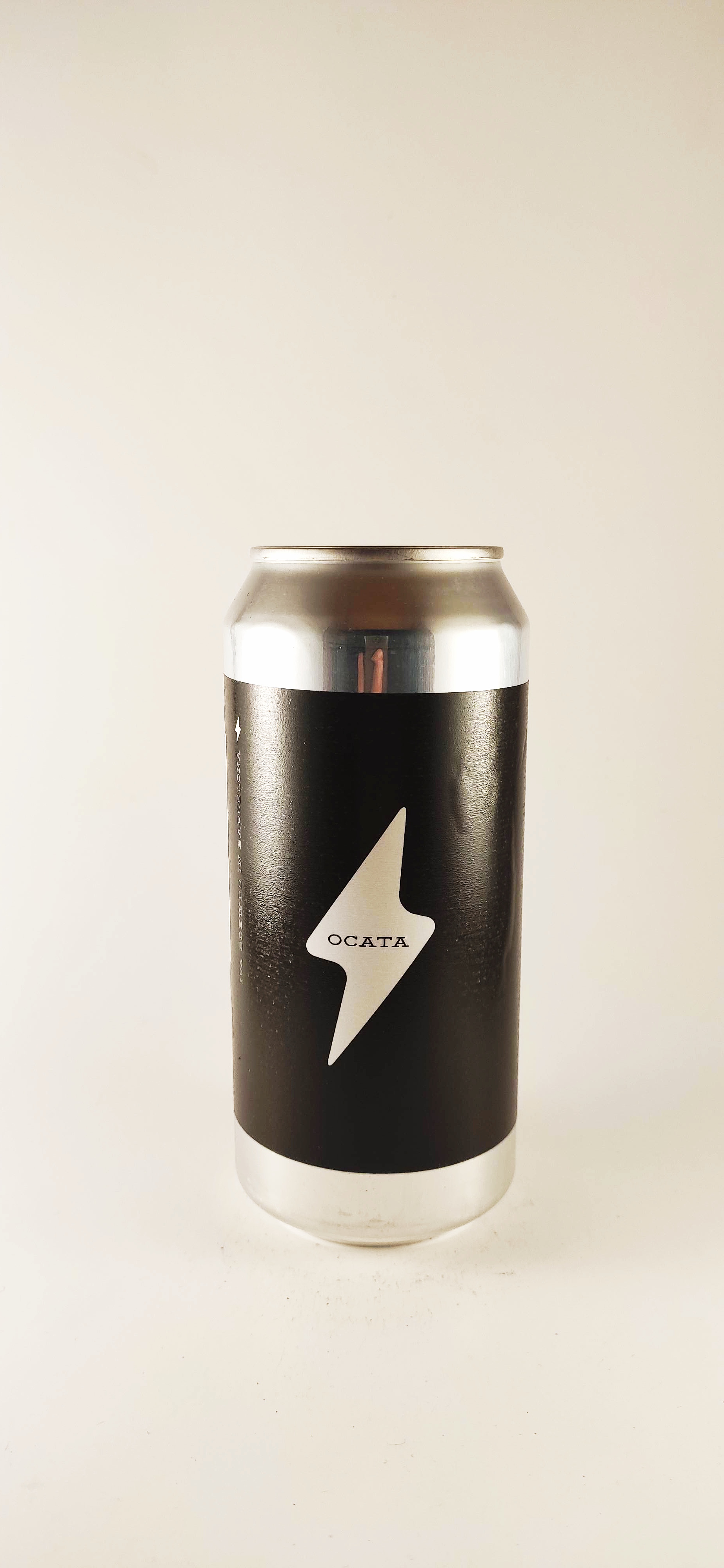 Garage Beer Co. Ocata IPA