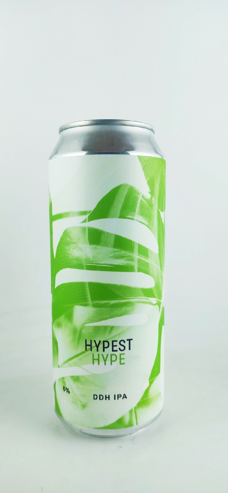 Falkon Hypest Hype IPA 15°