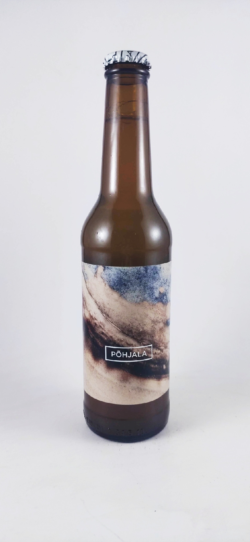 P?hjala Kosmos IPA 13,8°