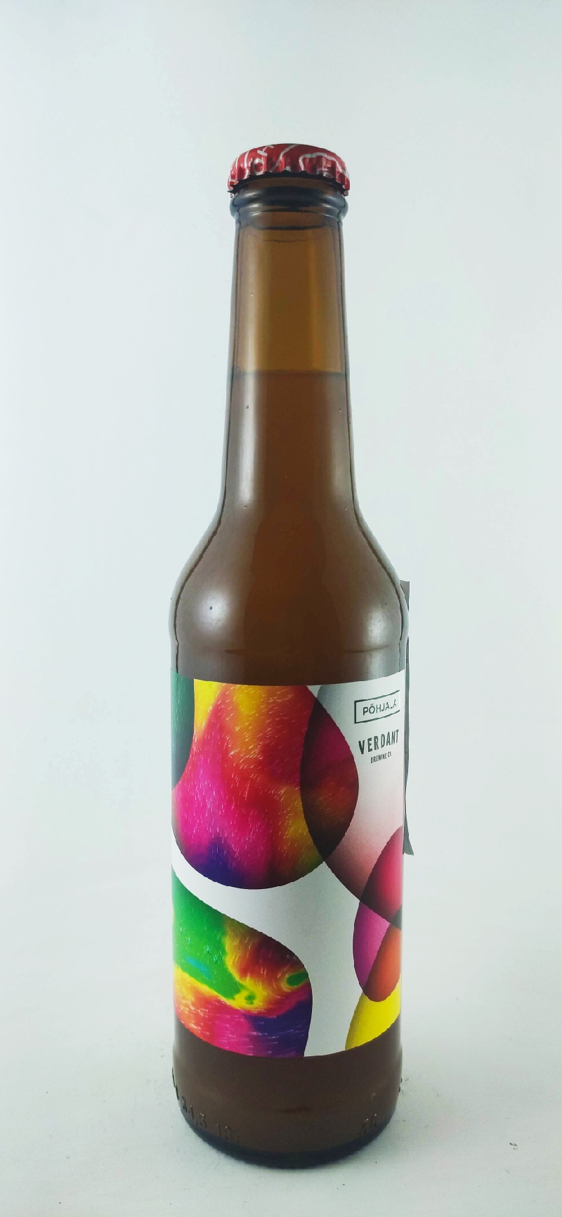 Pöhjala Wind Forecast DIPA 18,5°