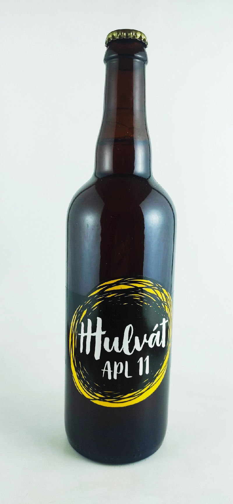 Hulvát Hulvát APL 11°