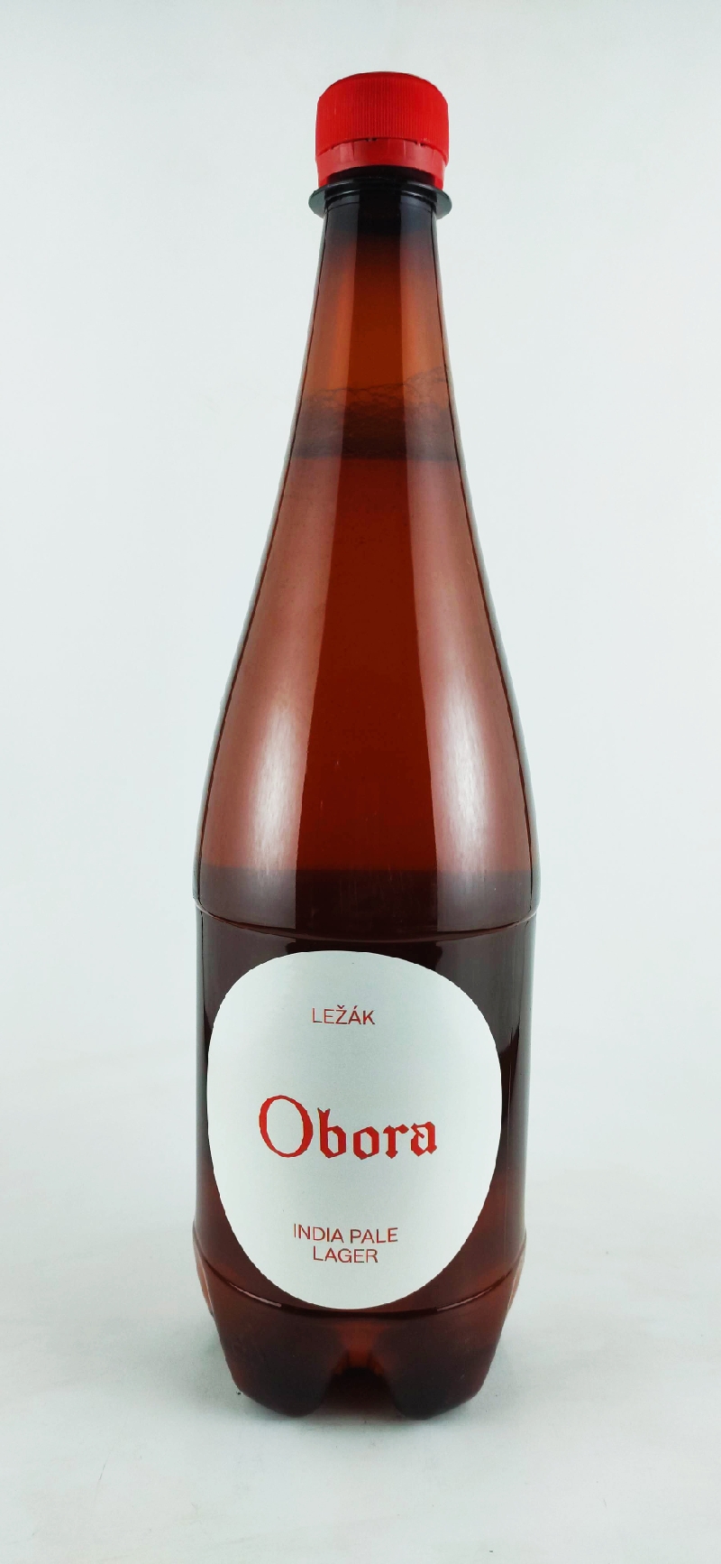 Obora IPL 11°