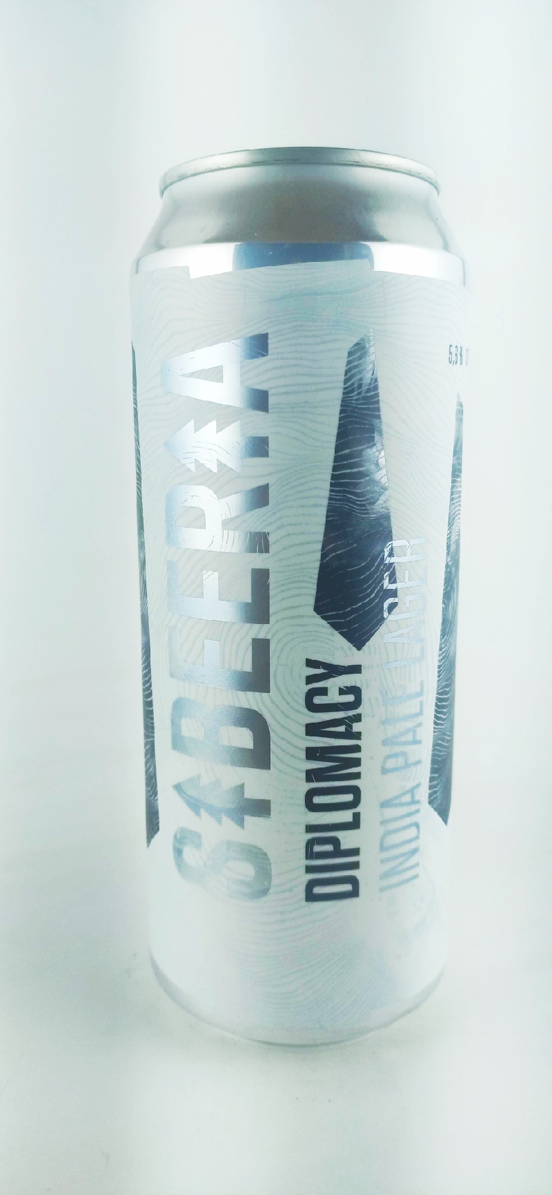 Sibeeria Diplomacy IPL 13°