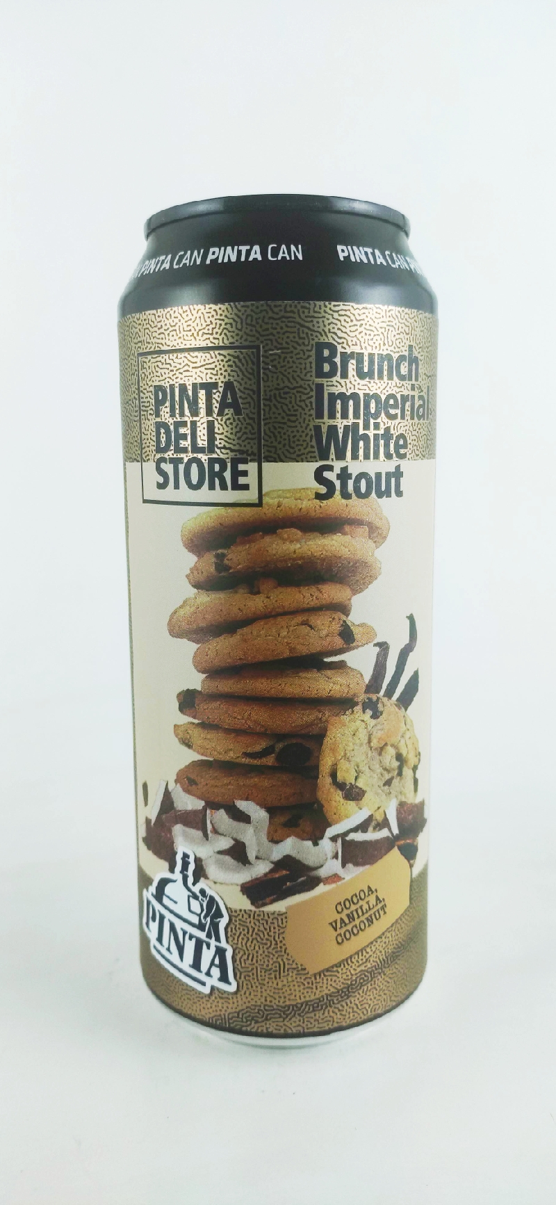 Pinta Deli Store #9