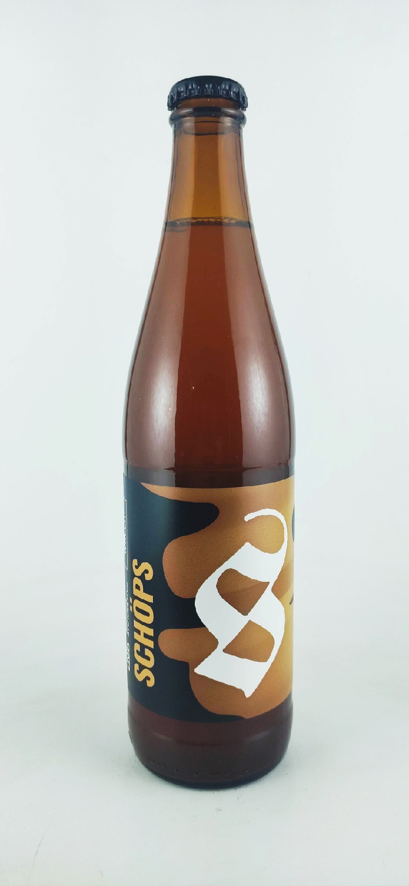 Stu Mostów WRCLW Schops 14,5°