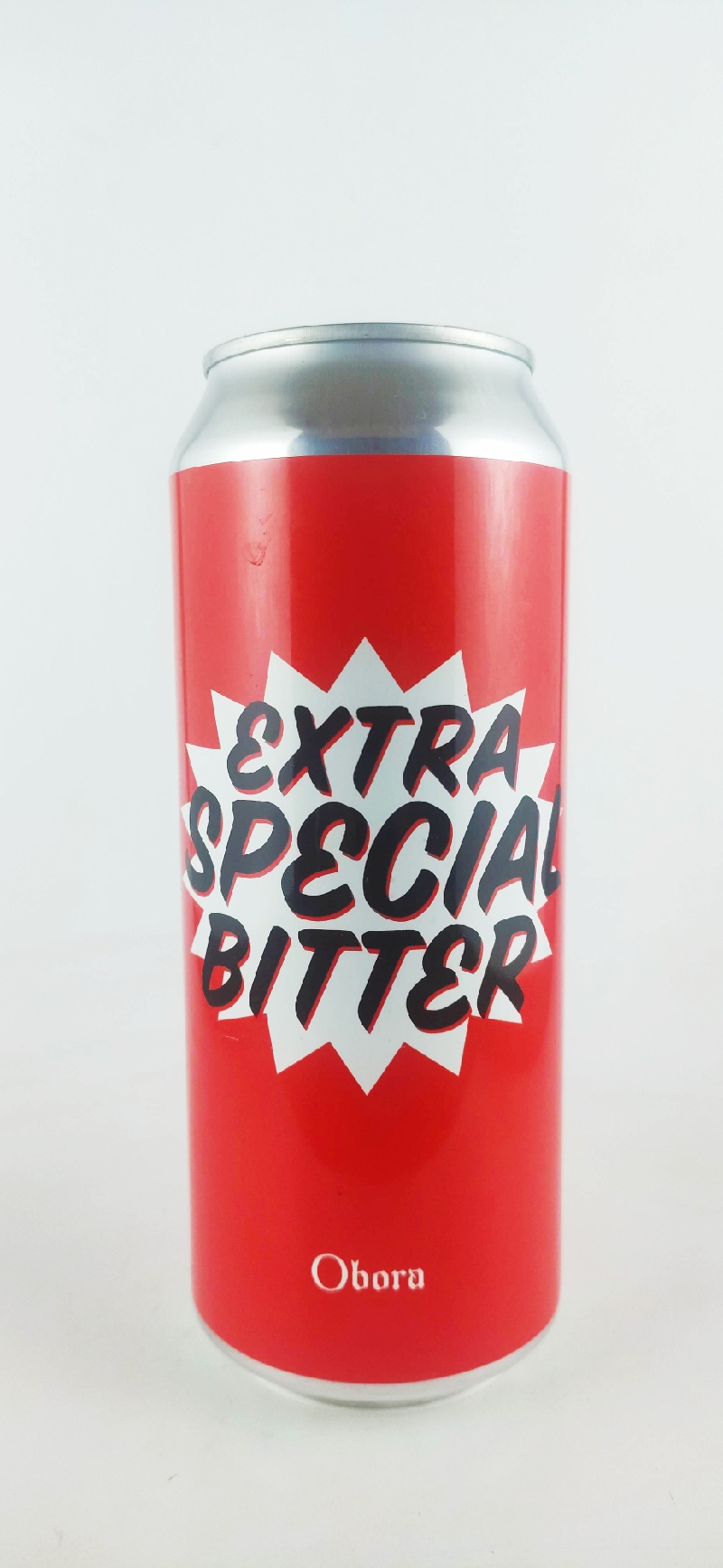 Obora Extra Special Bitter 13°