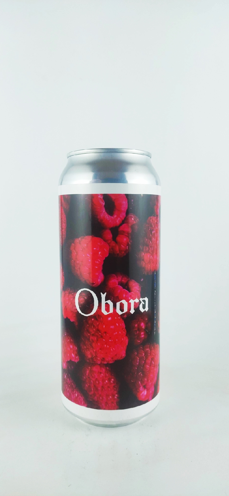 Obora Philadelphia Sour Malina 10°