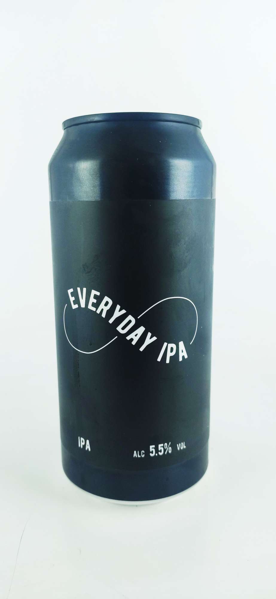 Reketye Everyday IPA