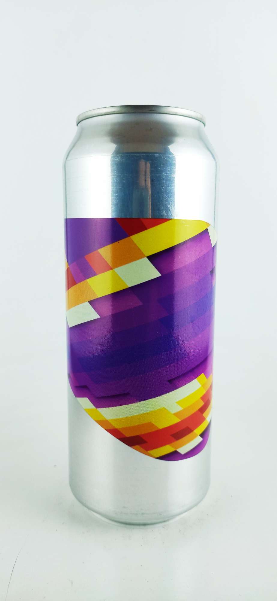 Zichovec Zkruhovec 2021 NEIPA 15°
