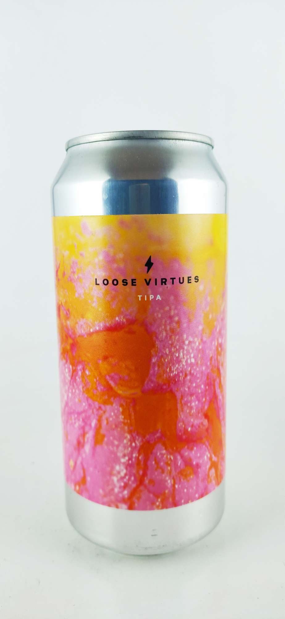 Garage Loose Virtues TIPA