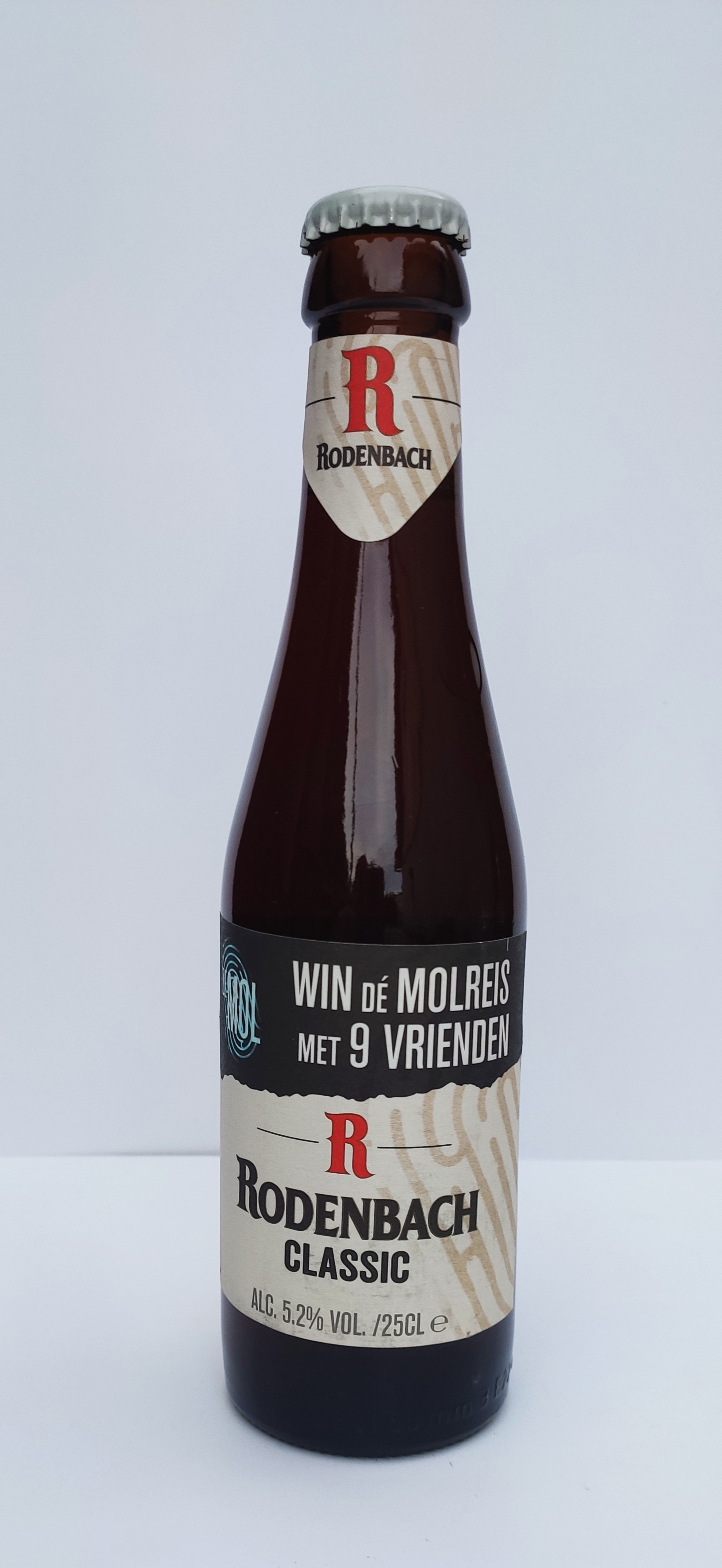 Rodenbach Classic