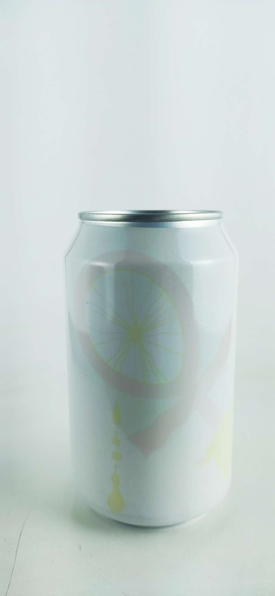 Omnipollo Tefnut Pass Out