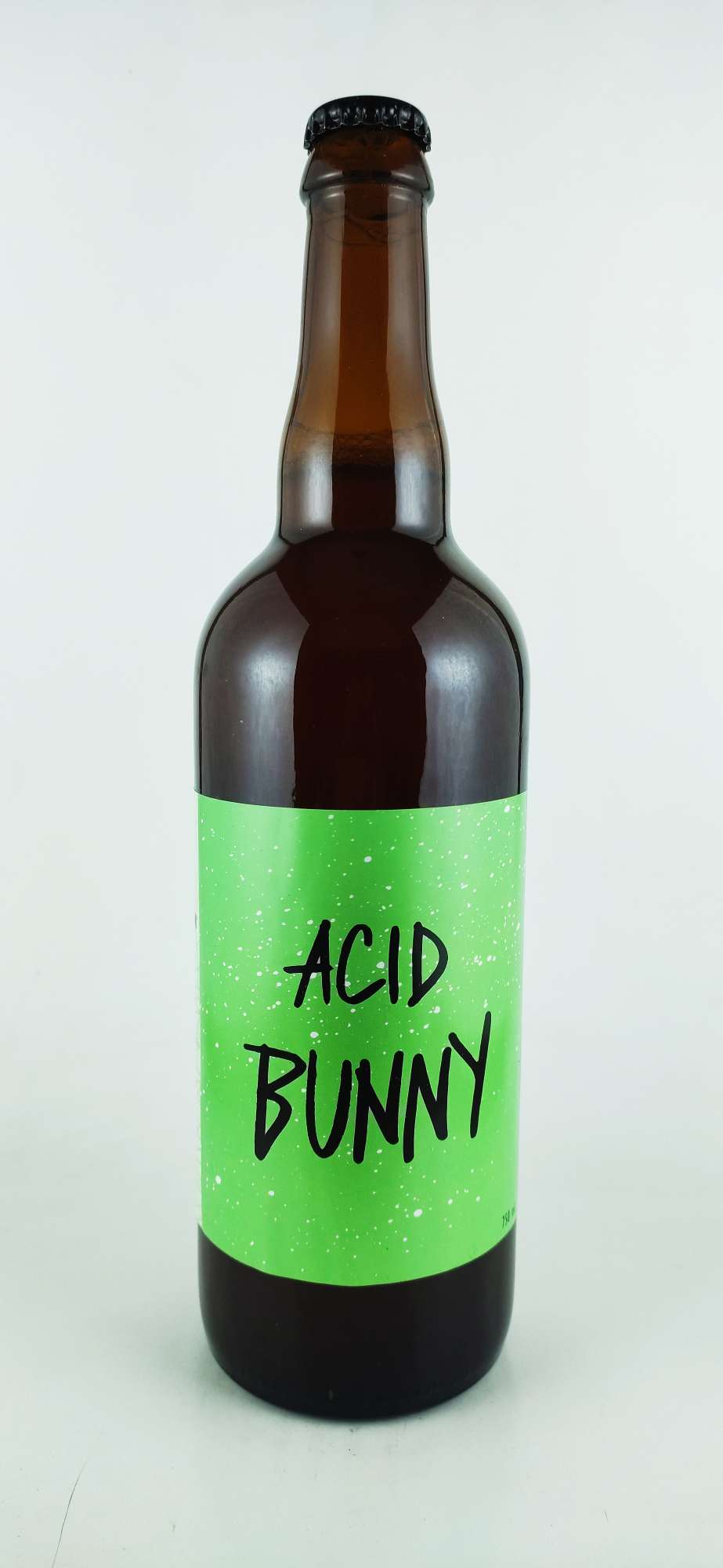 Falknštejn Acid Bunny Gose 16°