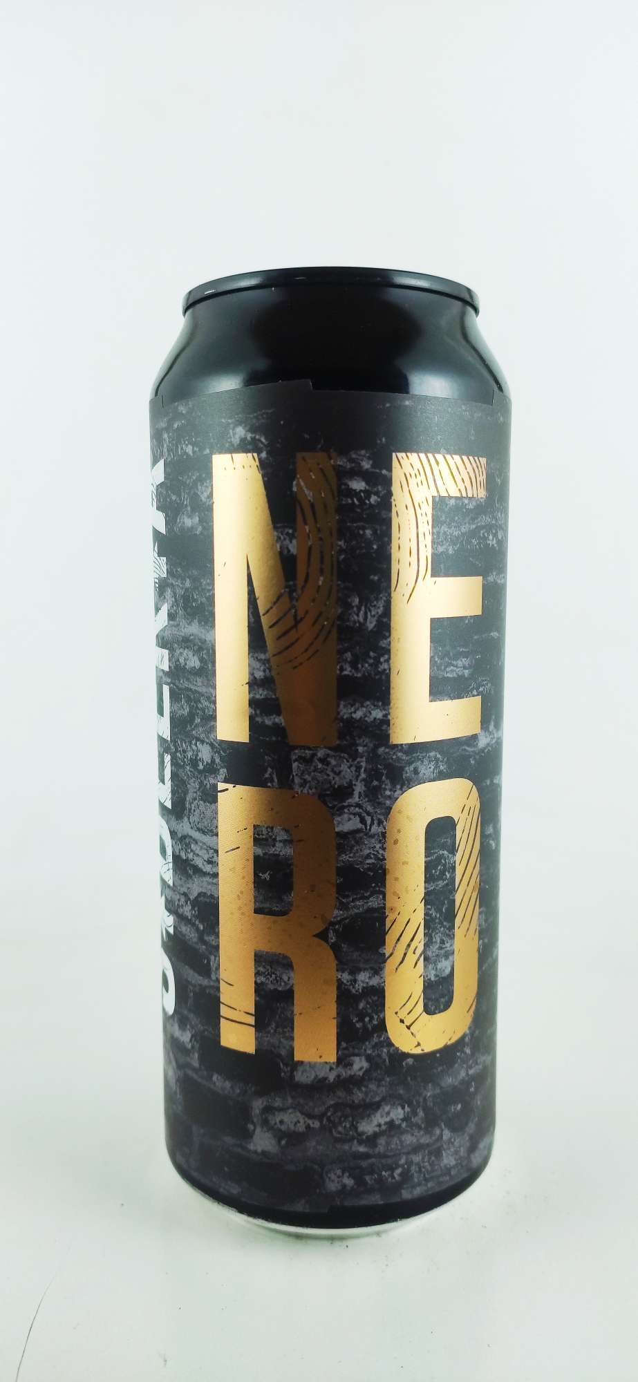 Sibeeria Nero Imperial Porter 20°
