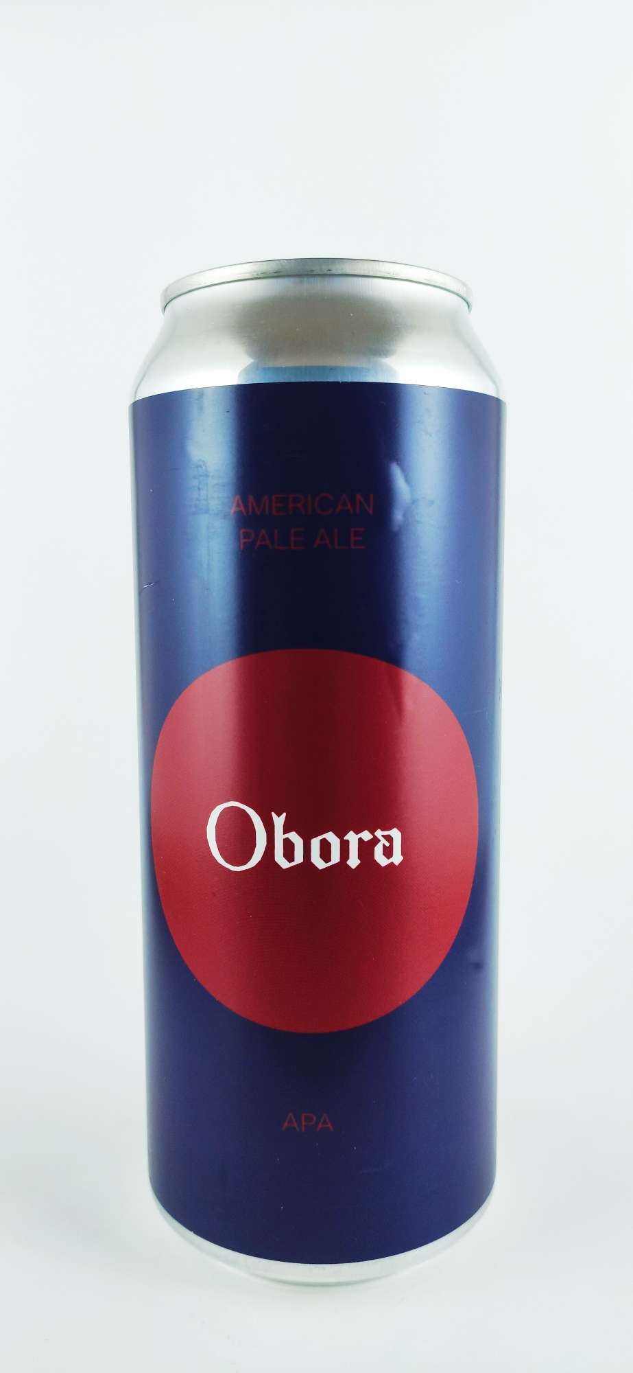 Obora APA 11°