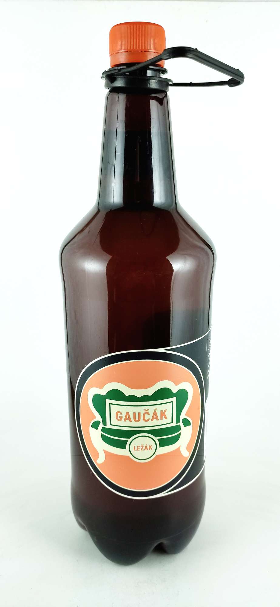 Švihov Gaučák 11°