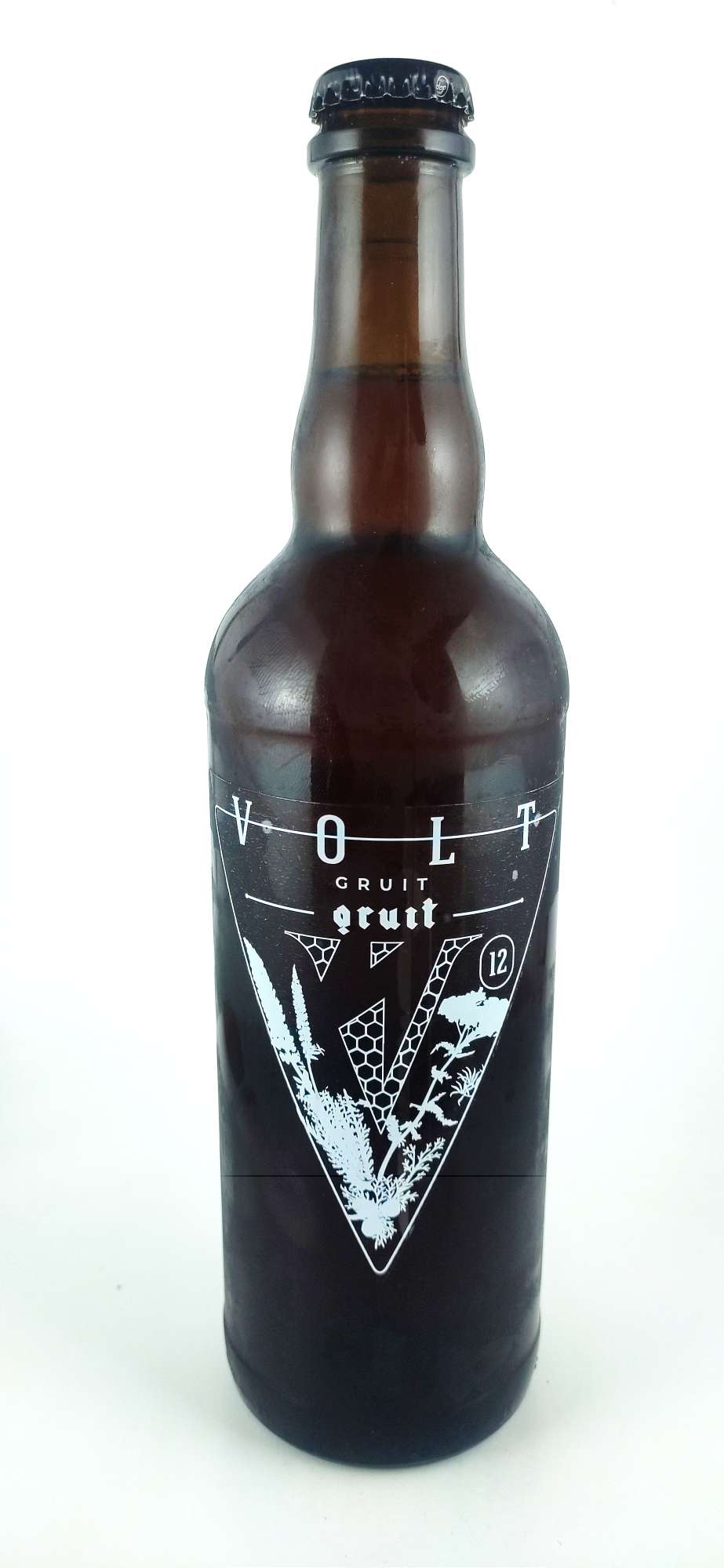 Volt Gruit 12°