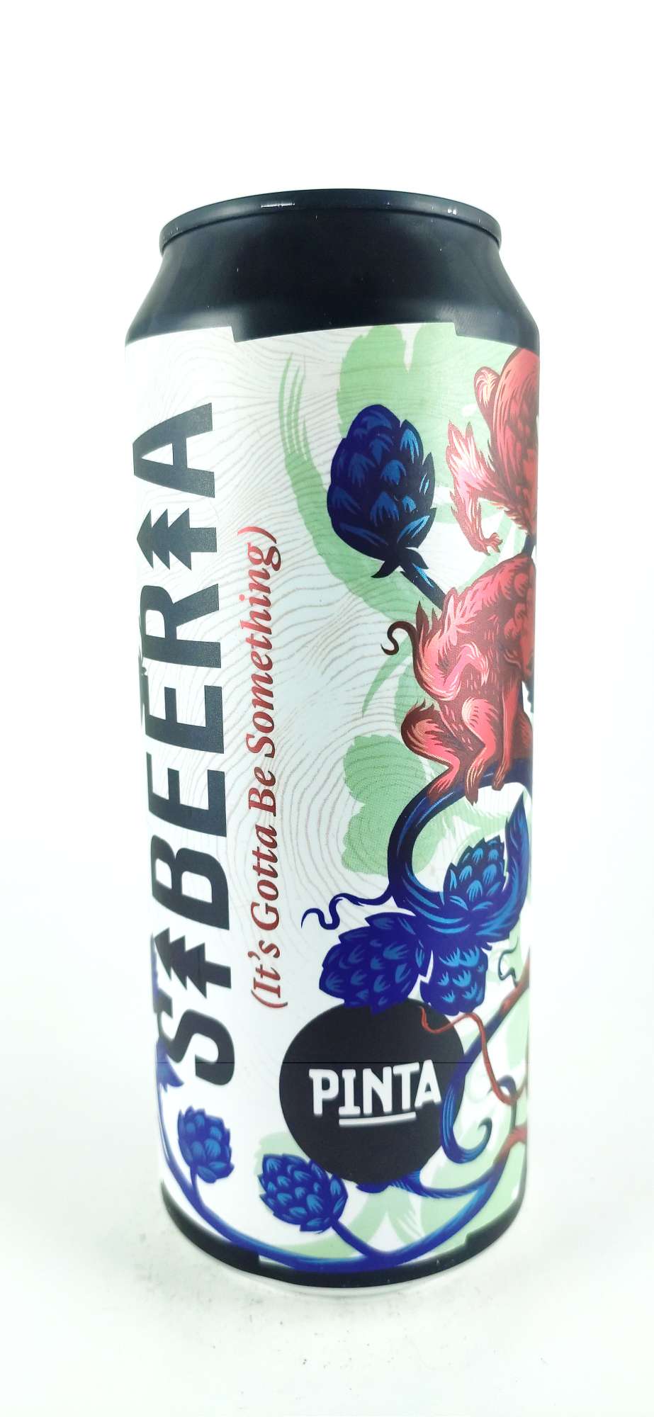 Sibeeria It
