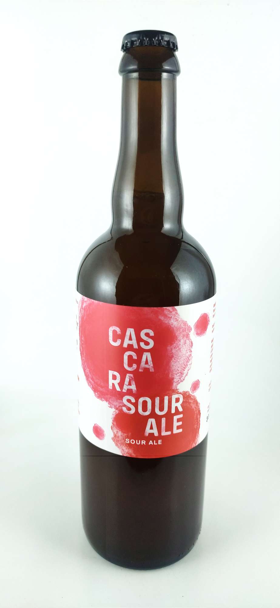 Falkon Cascara Sour ALE 9°