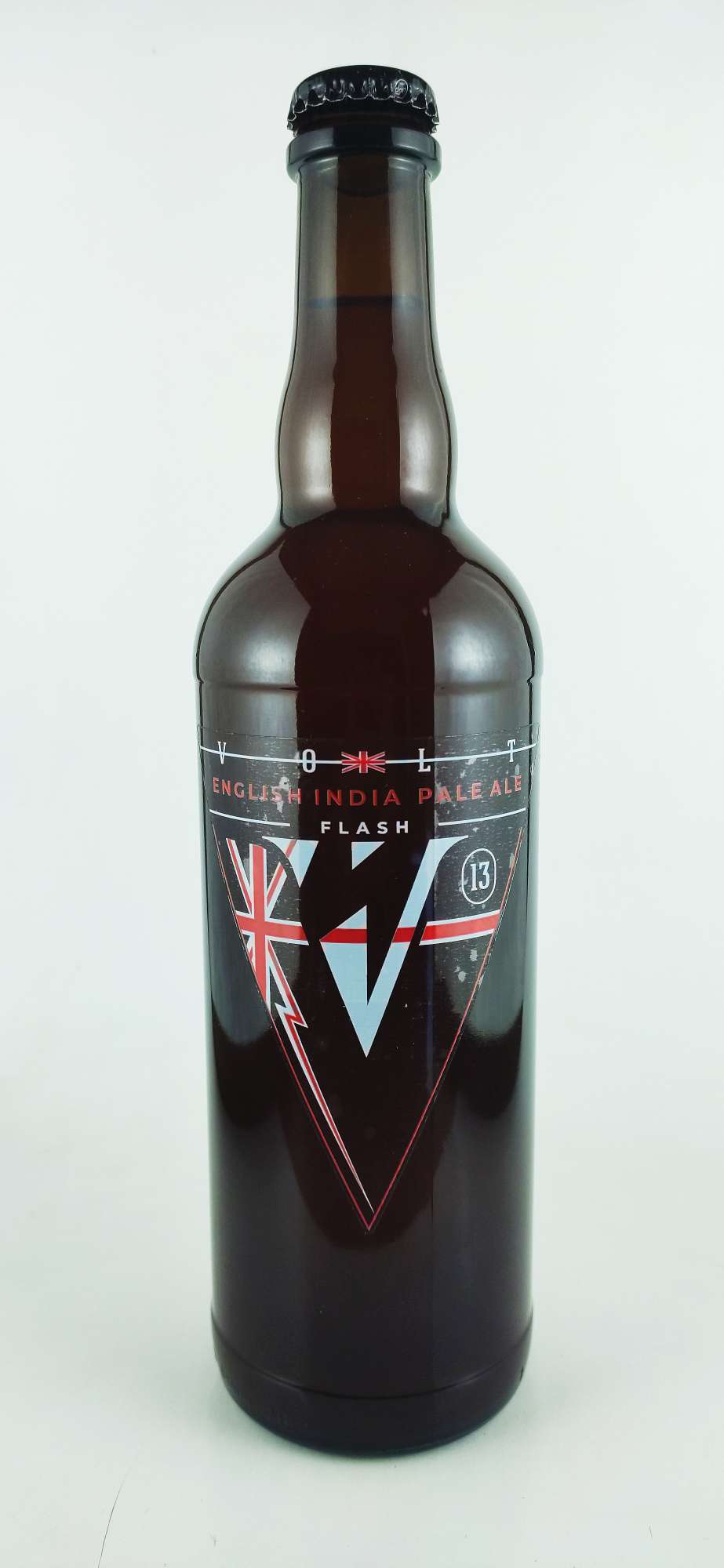 Volt Flash Ale 13°