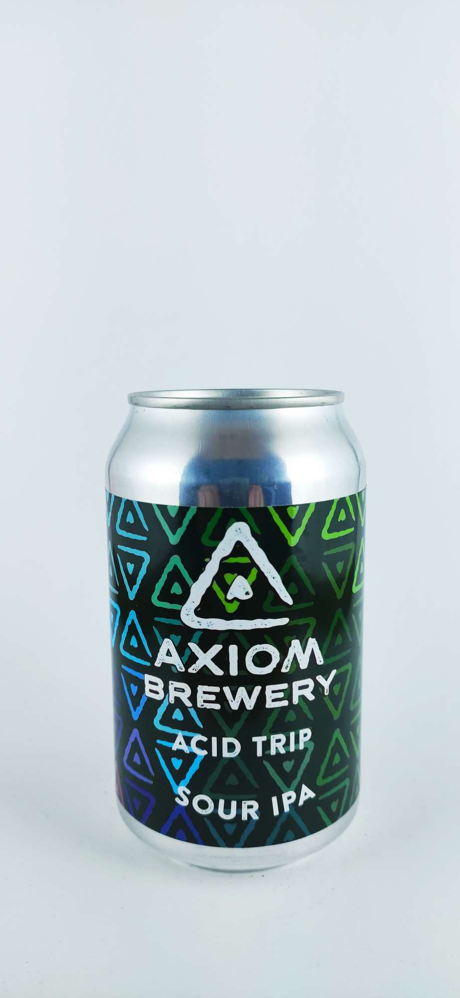 Axiom Acid Trip Sour 19°