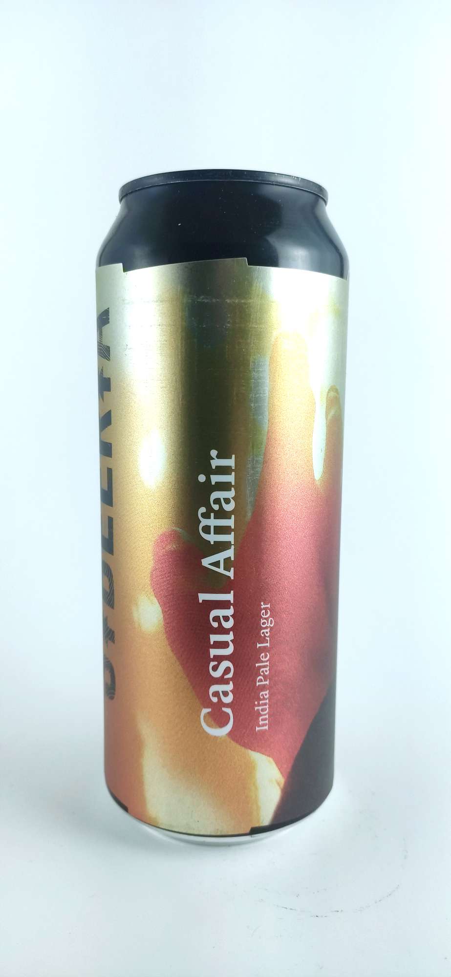 Sibeeria Casual Affair DDH Session IPL 12°