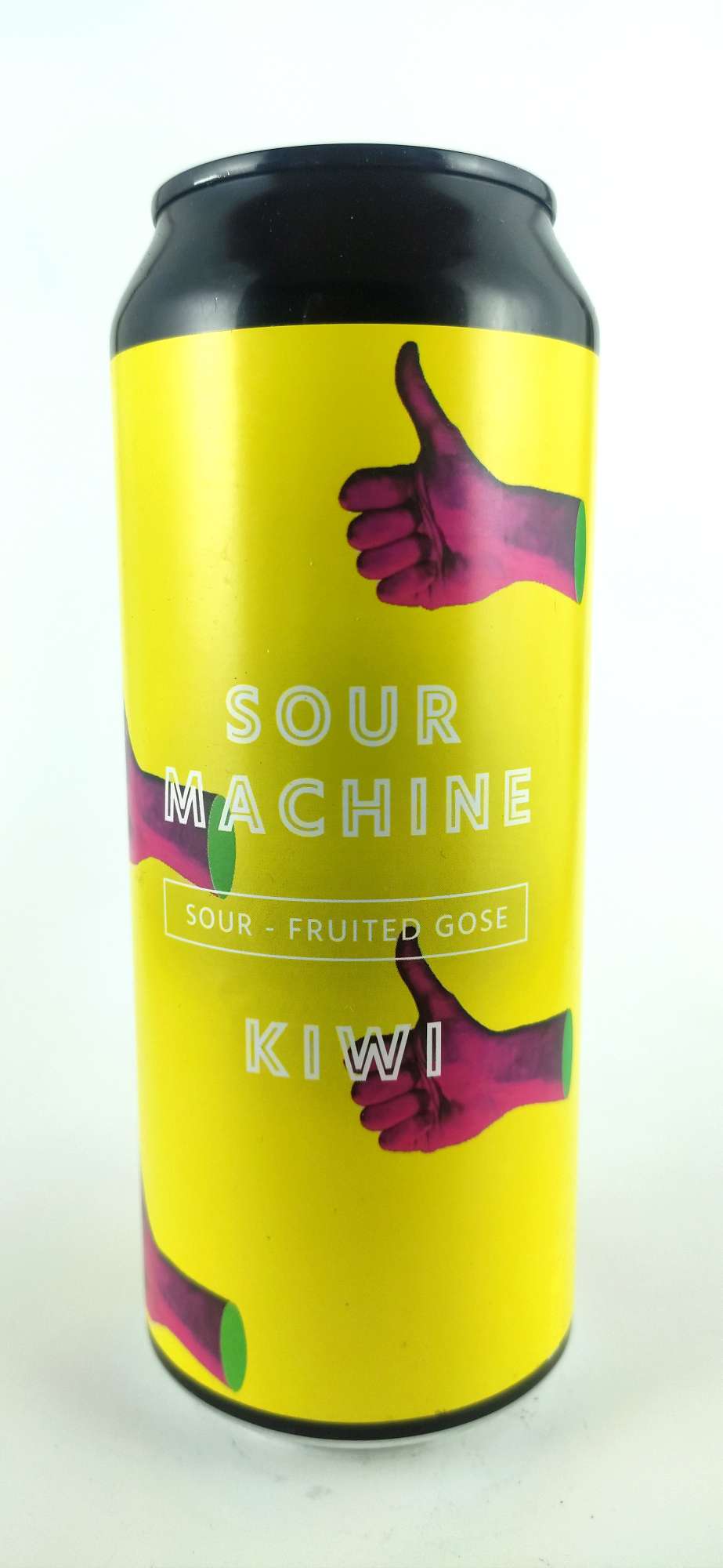 Vik Kiwi Sour Machine 13°