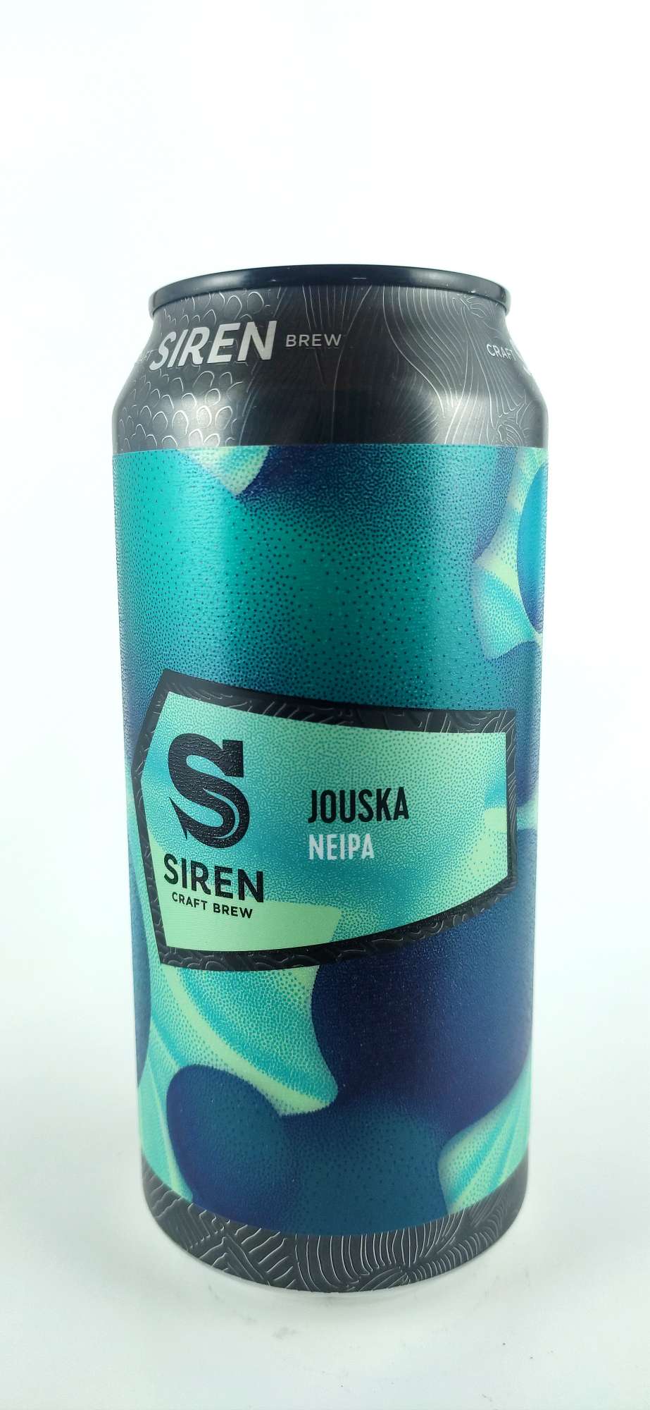 Siren Jouska Fruit IPA