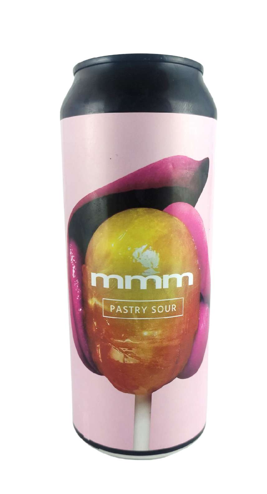 Vik MMM Pastry Sour 20°