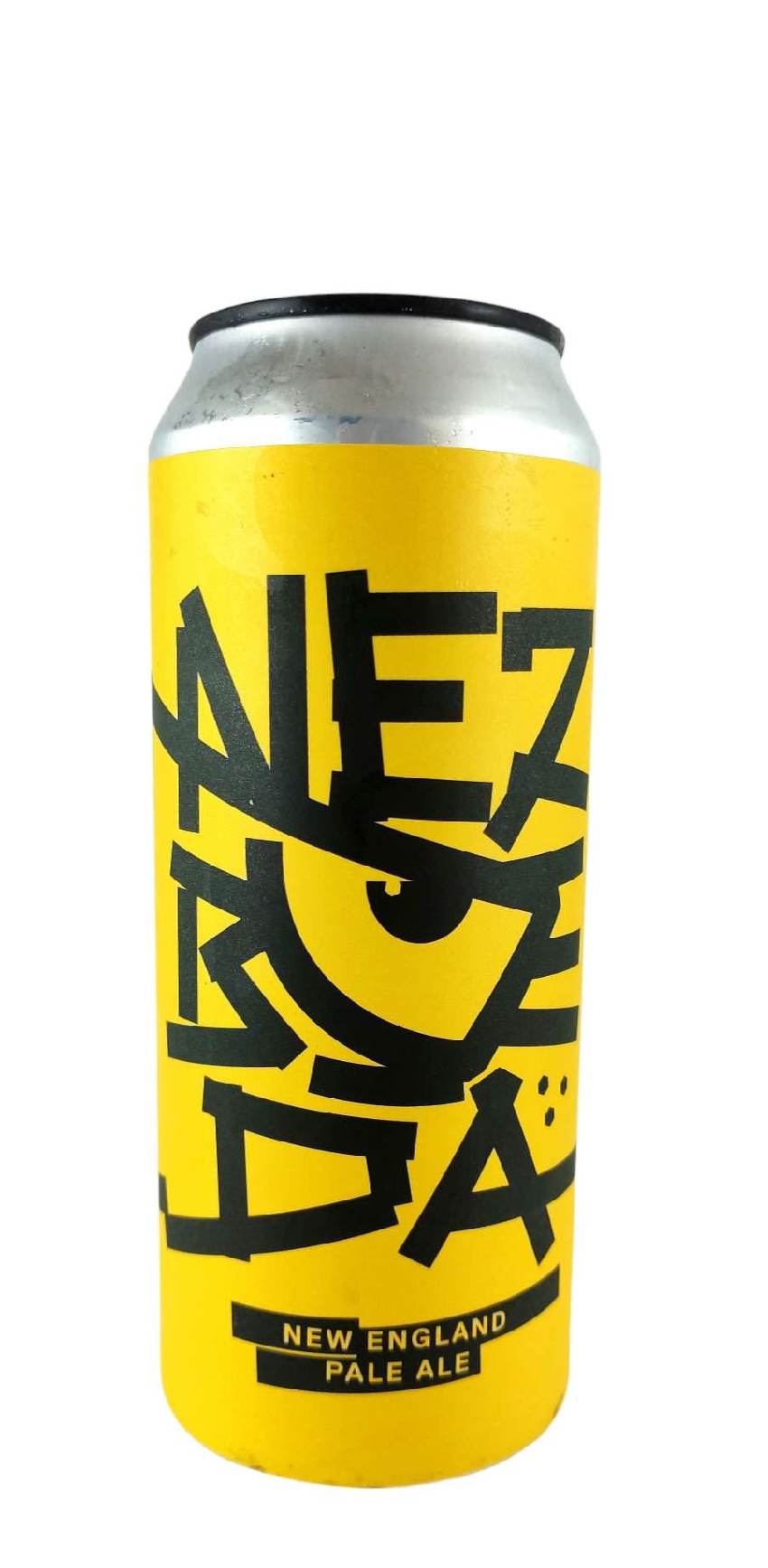 Falkon Nezbeda NEIPA 12°