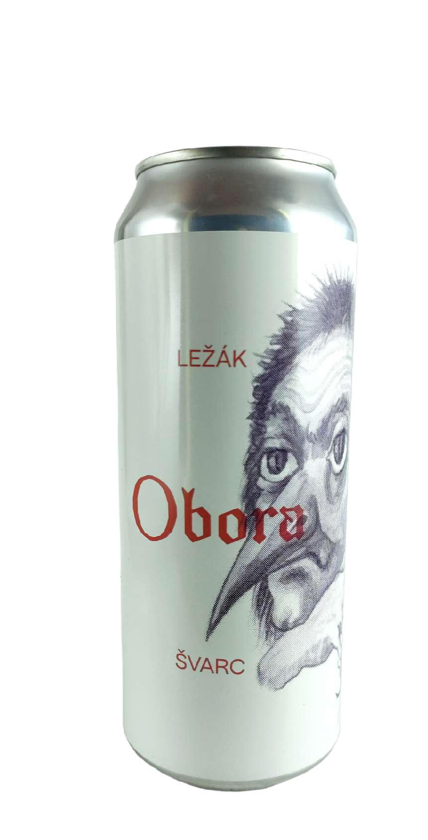 Obora Švarc 13°