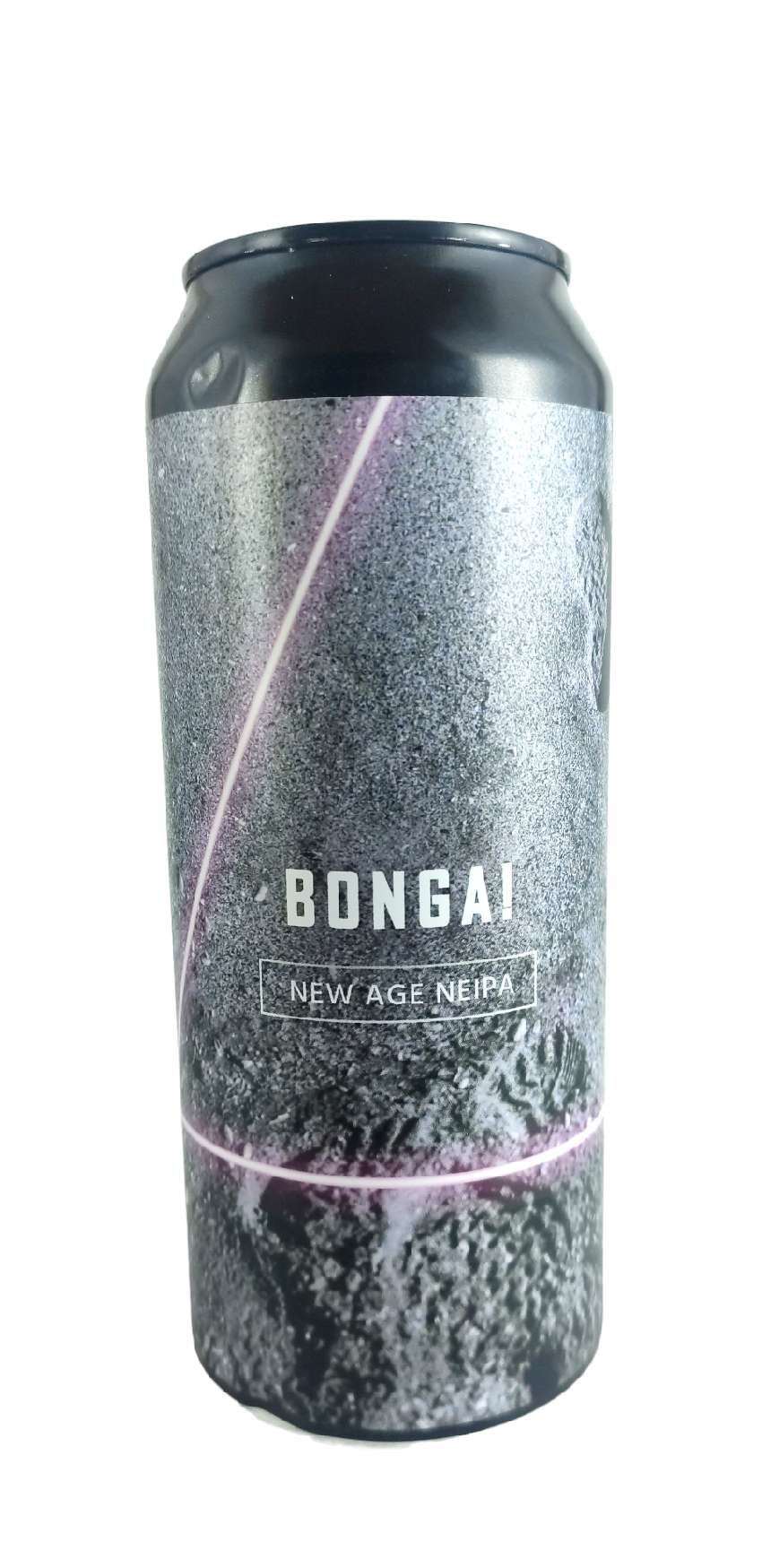 Vik Bonga Neipa 14°
