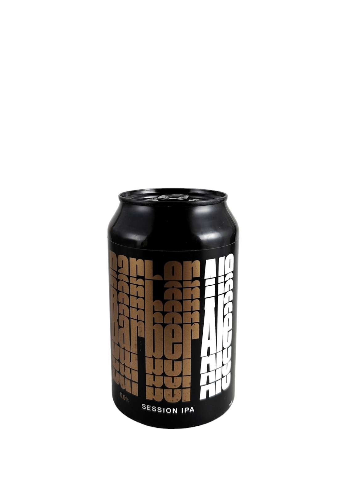 Falkon Barber ALE 12°