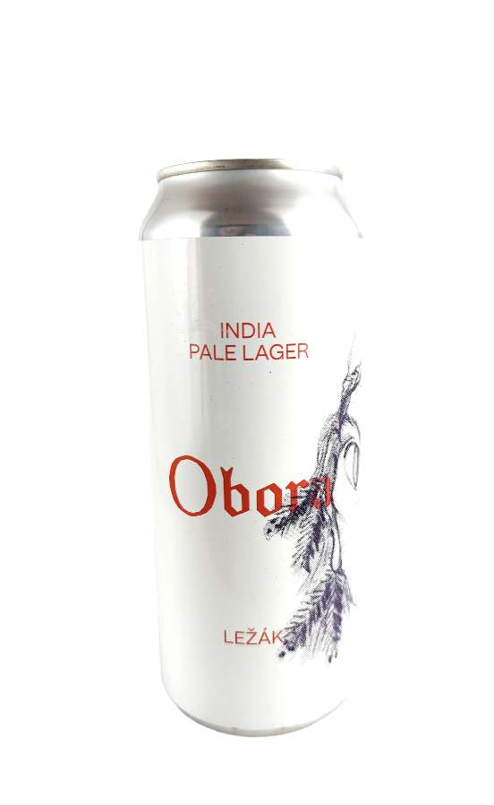 Obora Indián IPL 11°