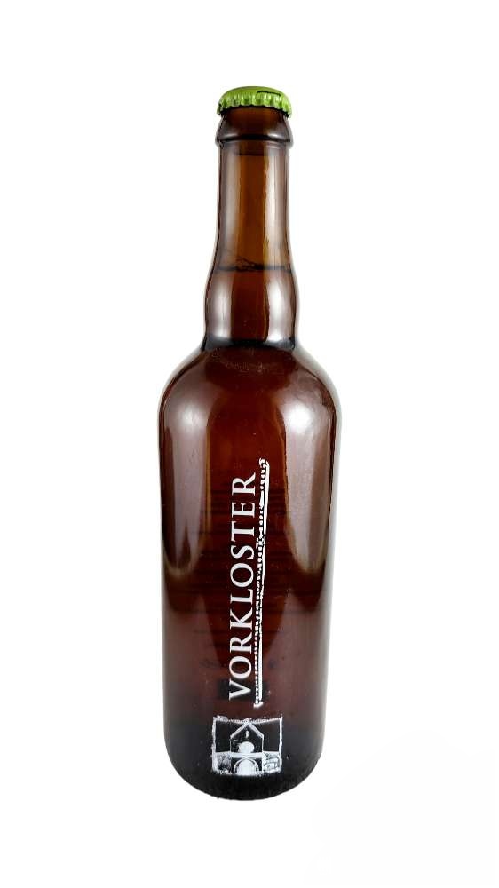 Vorkloster Märzen 14°