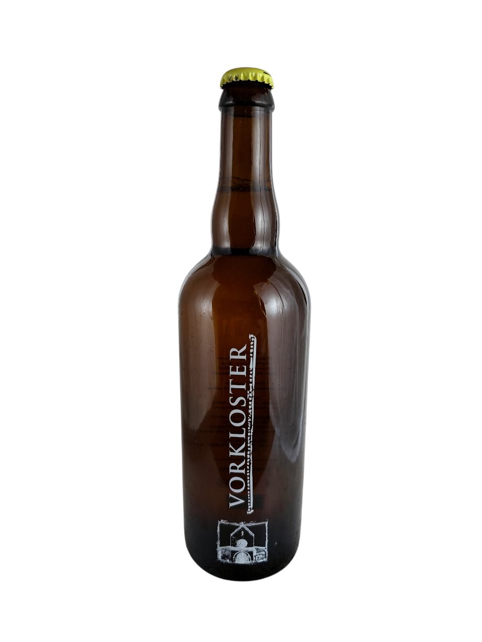 Vorkloster Munich Helles 12°